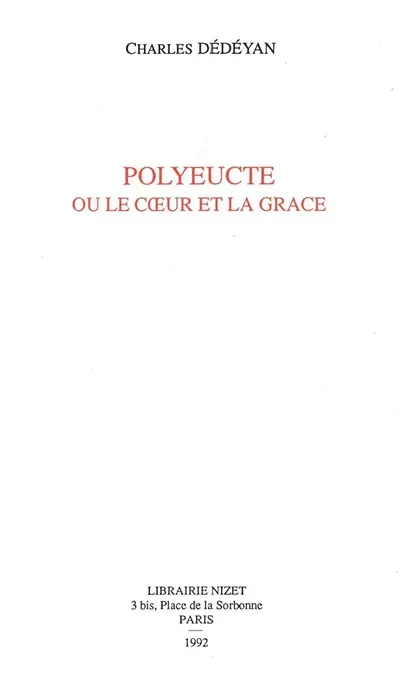Lorelei ou L'enchanteur enchanté : Chateaubriand et le monde germanique