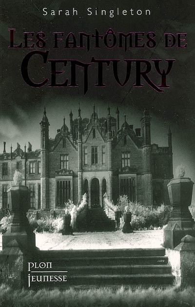 Les fantômes de Century