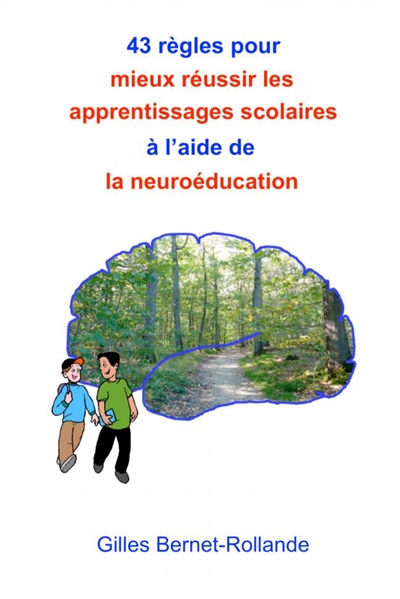 43 règles pour mieux...