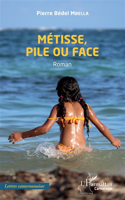 Métisse, pile ou face