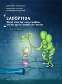 L'adoption