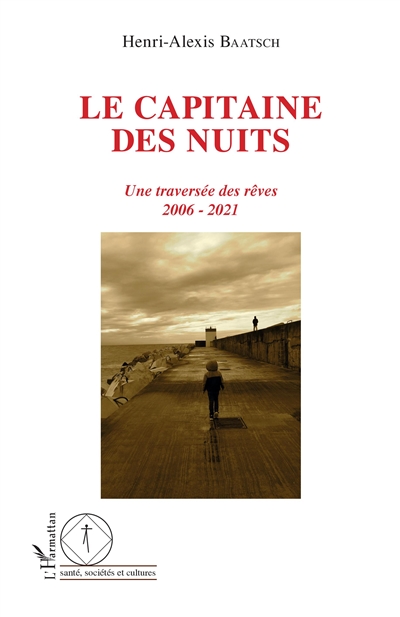 Le capitaine des nuits :...