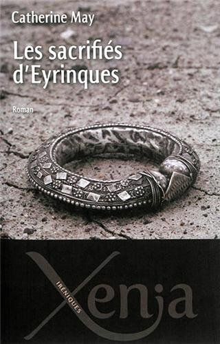 Les sacrifiés d'Eyrinques