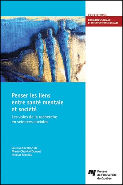 Penser les liens entre...