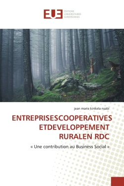 ENTREPRISESCOOPERATIVES...