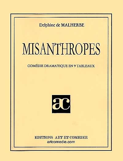 Misanthropes