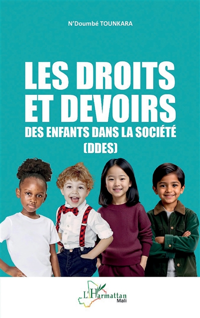 Les droits et devoirs des...
