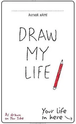 Draw My Life