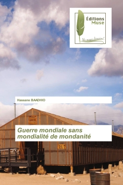 Guerre mondiale sans...