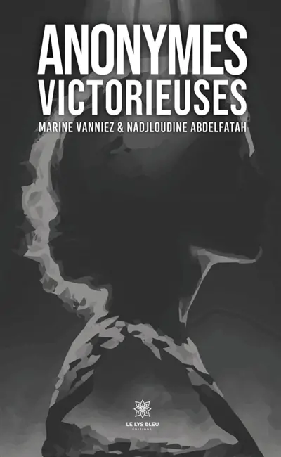 Anonymes victorieuses