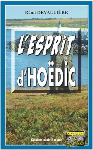 L'esprit d'Hoëdic