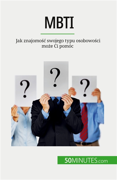 MBTI : Jak znajomosc...