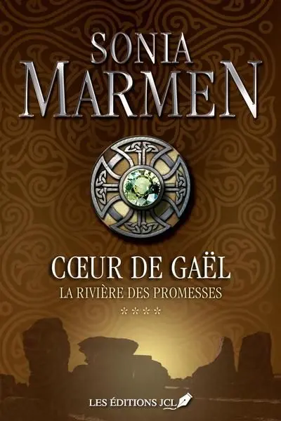 La rivière des promesses 4