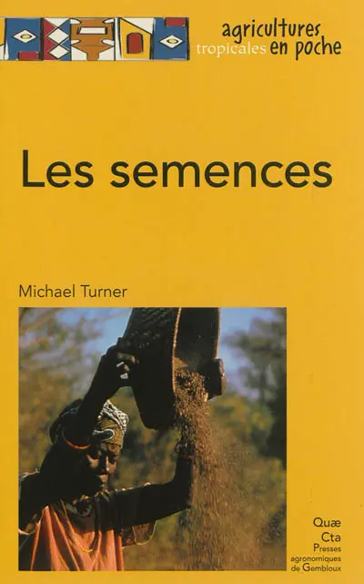 Les semences