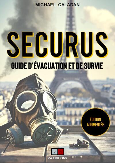 Securus : guide...