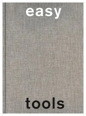 Christopher Muller : easy tools