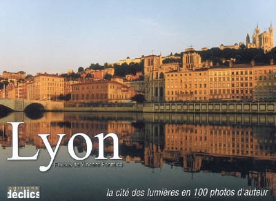 Lyon
