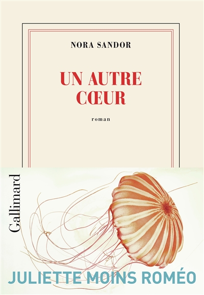Un autre coeur