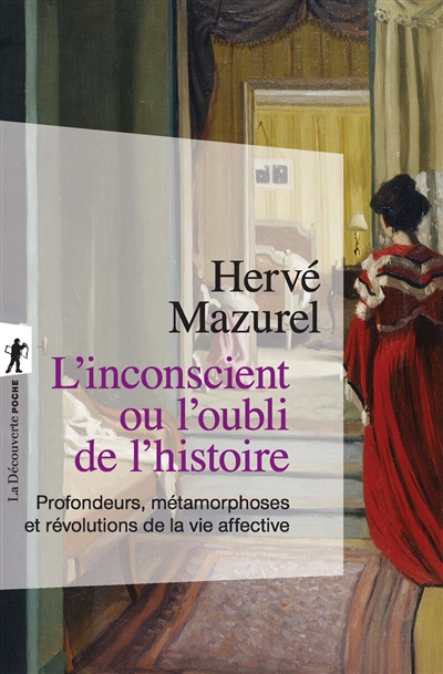 L'inconscient ou l'oubli de...
