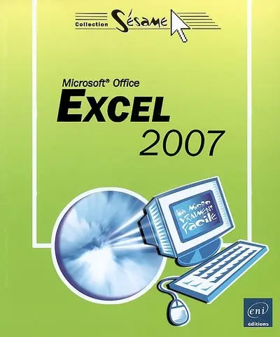 Excel 2007
