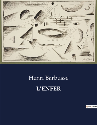 L’ENFER