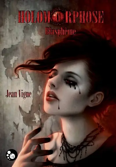 Holomorphose. Blasphème