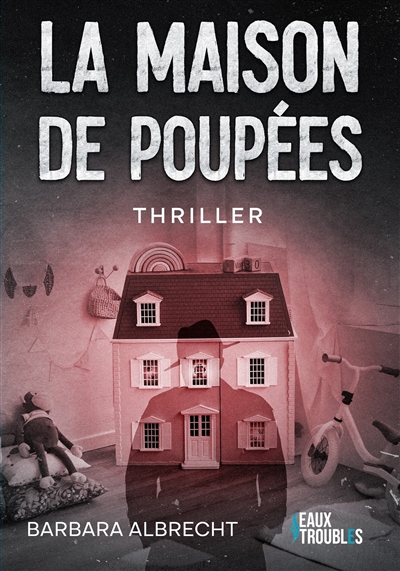 La maison de poupées
