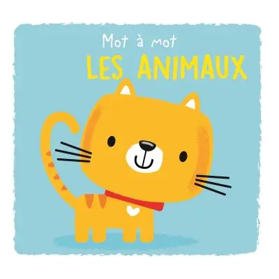 Les animaux