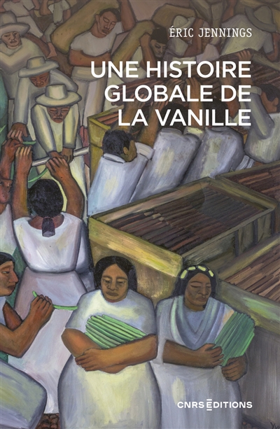 Une histoire globale de la...