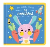 Les nombres