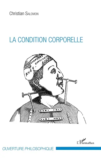 La condition corporelle