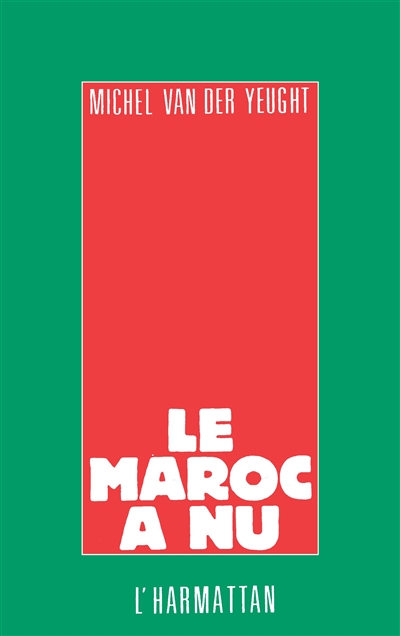 Rêve de corps, corps du langage
