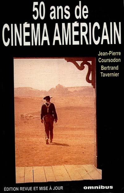 50 ans de cinéma américain