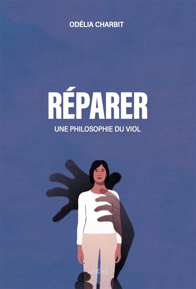 Réparer : une philosophie...