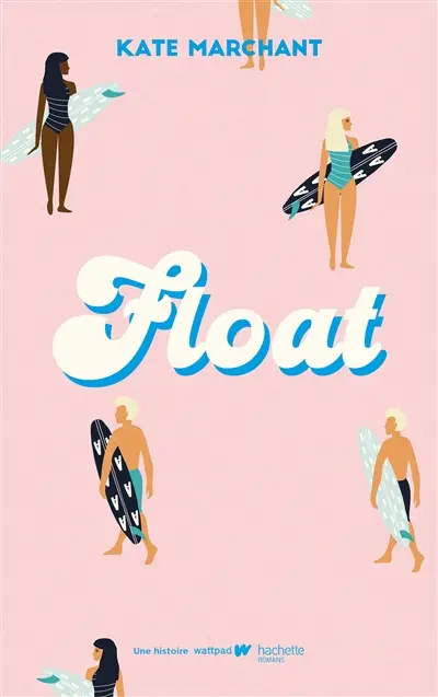 Float
