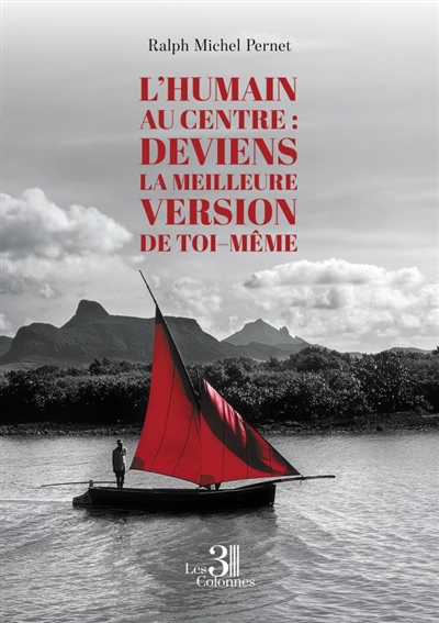 L'Humain au Centre :...