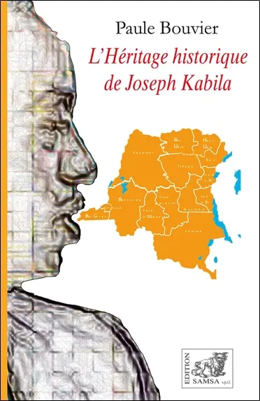 L'héritage historique de Joseph Kabila