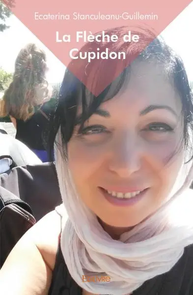 La flèche de cupidon