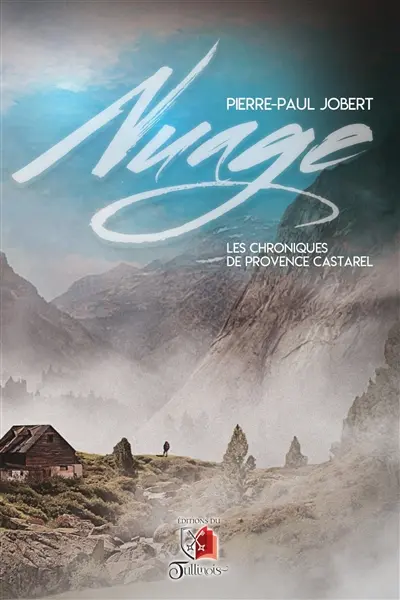 Nuage : les chroniques de Provence Castarel