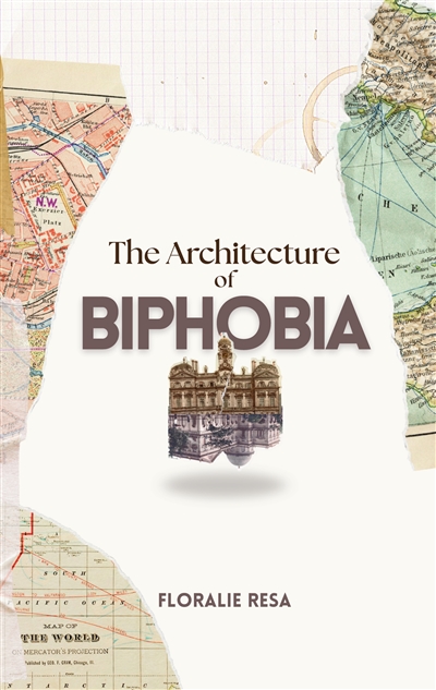 The Architecture of Biphobia