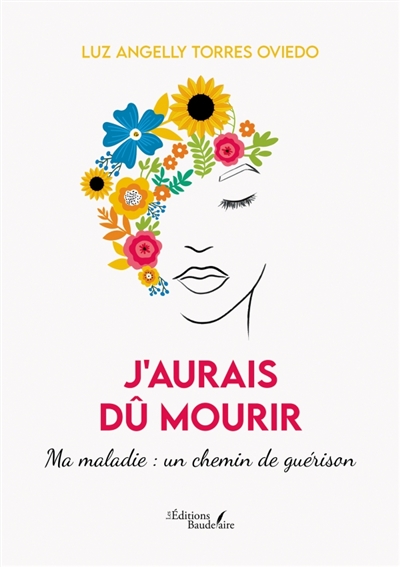 J'aurais dû mourir - Ma...