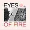 Eyes of Fire