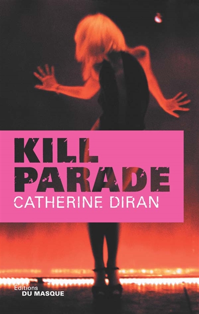 Kill parade
