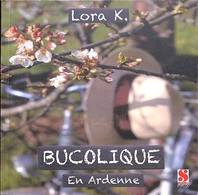 Bucolique : en Ardenne