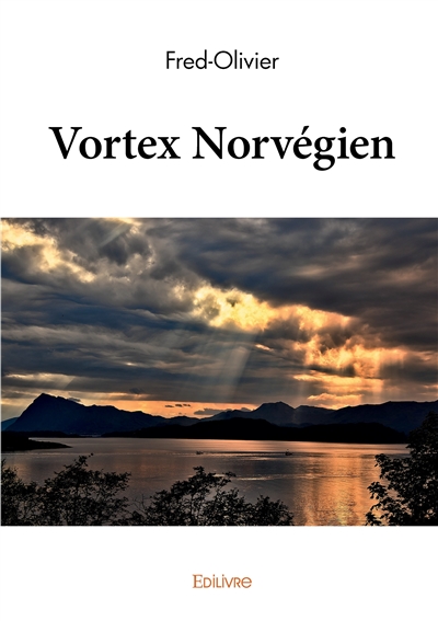Vortex norvégien
