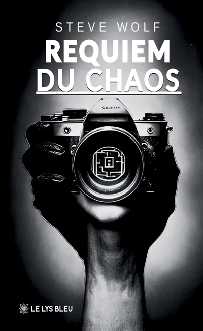 Requiem du chaos