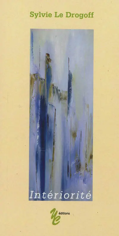 Intériorité