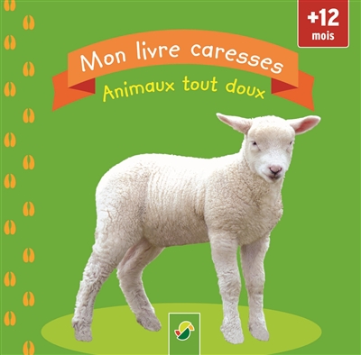 Animaux tout doux