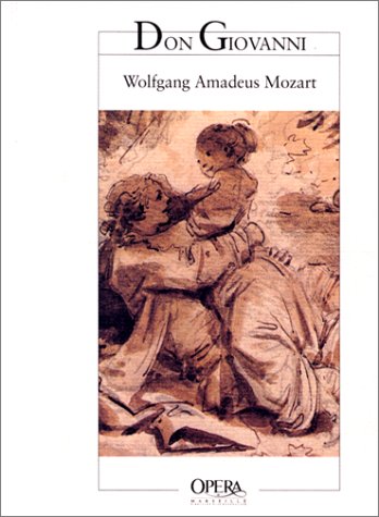 Don Giovanni
