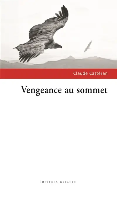 Vengeance au sommet